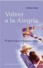 libreriasinopsis376728
