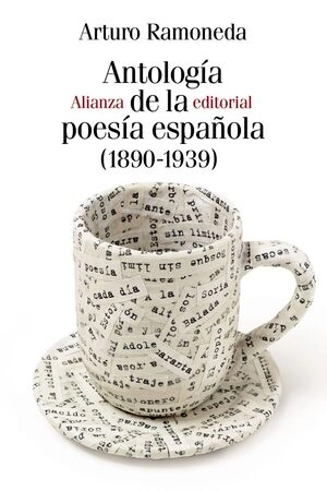 libreriasinopsis376797