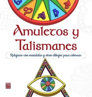 libreriasinopsis3768