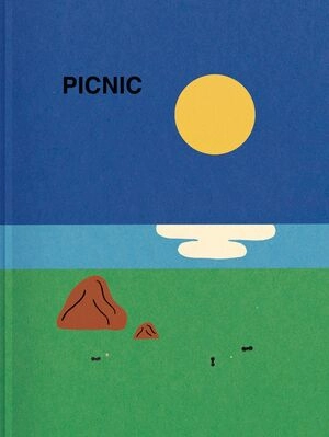 libreriasinopsis377035