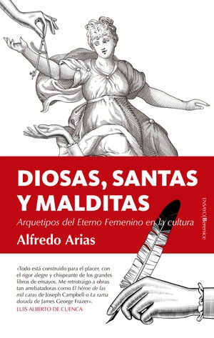 libreriasinopsis377788