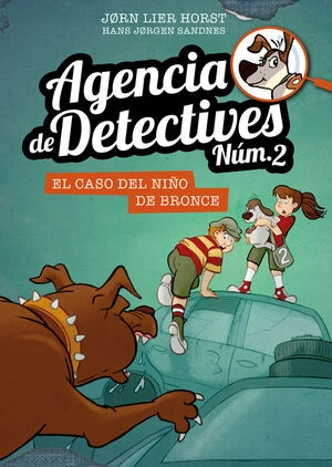 libreriasinopsis377965
