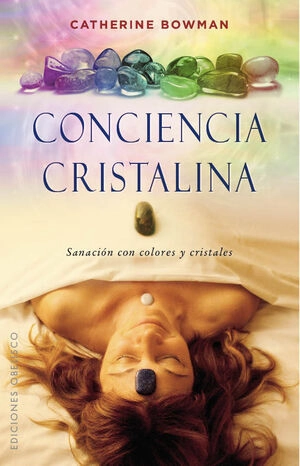 libreriasinopsis378200