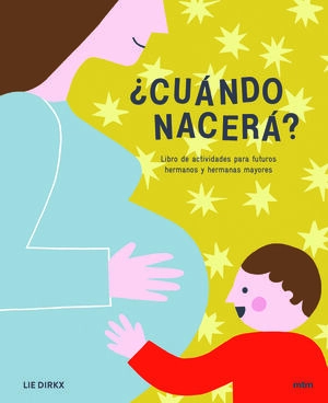 libreriasinopsis378533