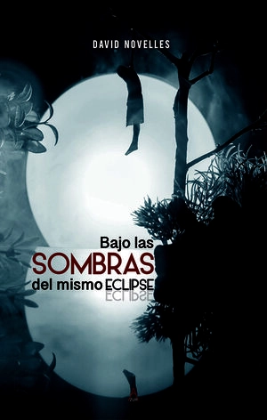 libreriasinopsis378683