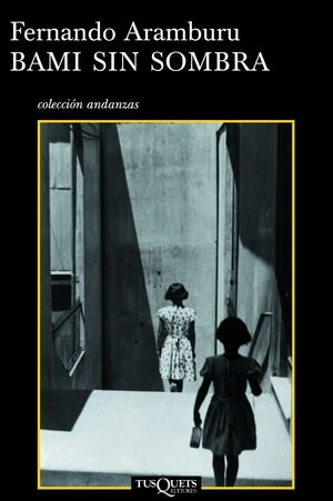 libreriasinopsis378787