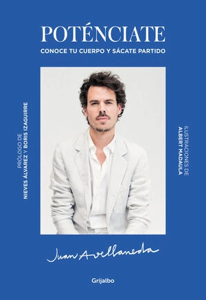 libreriasinopsis379360