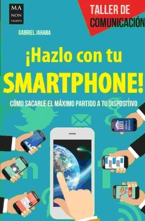 libreriasinopsis3796