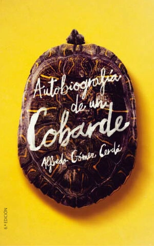 libreriasinopsis379703