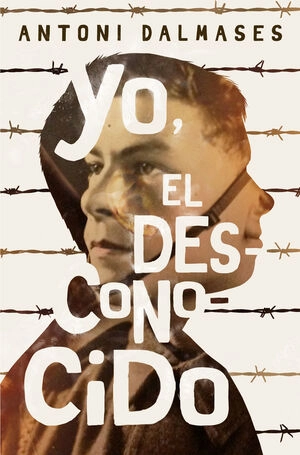 libreriasinopsis379786