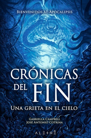libreriasinopsis379826