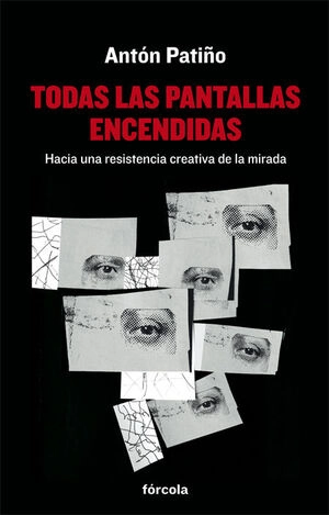 libreriasinopsis38067