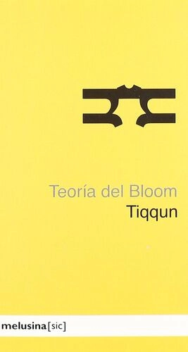 libreriasinopsis381055