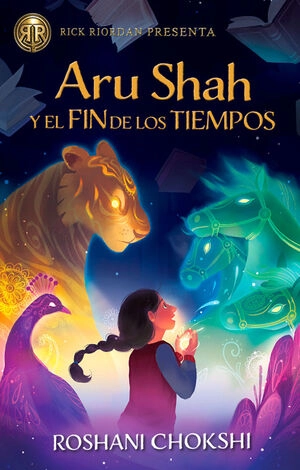 libreriasinopsis381261
