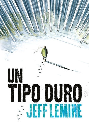 libreriasinopsis382194