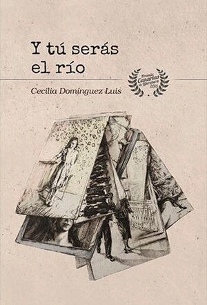 libreriasinopsis383398
