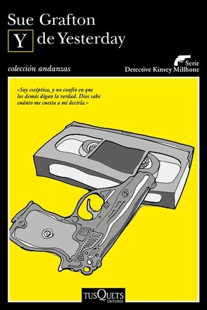 libreriasinopsis383685