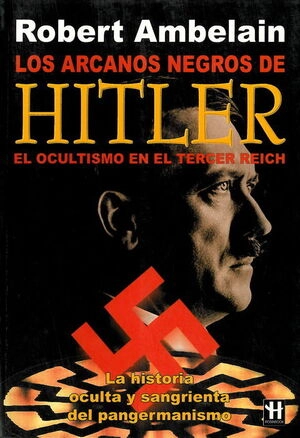libreriasinopsis383751