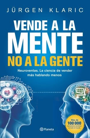 libreriasinopsis384417