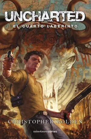 libreriasinopsis384529