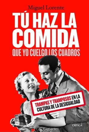 libreriasinopsis384740