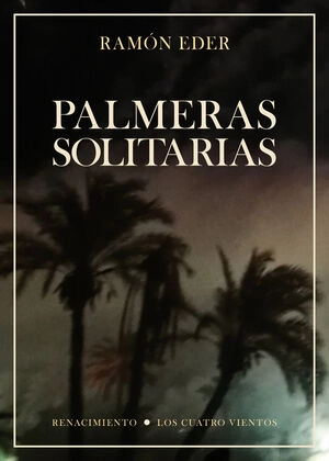 libreriasinopsis385006