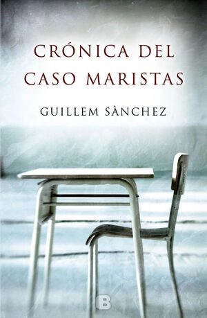 libreriasinopsis38512