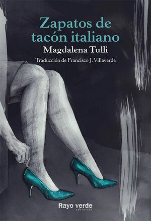 libreriasinopsis385304