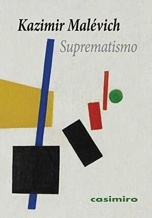 libreriasinopsis385376