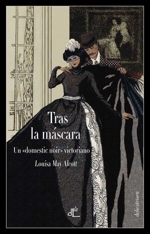 libreriasinopsis385467