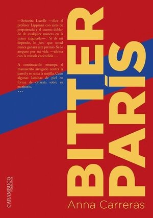 libreriasinopsis385775