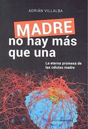 libreriasinopsis386064
