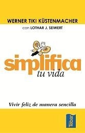 libreriasinopsis386264