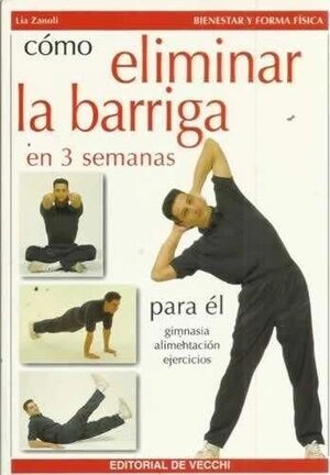 libreriasinopsis386406