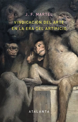 libreriasinopsis38666