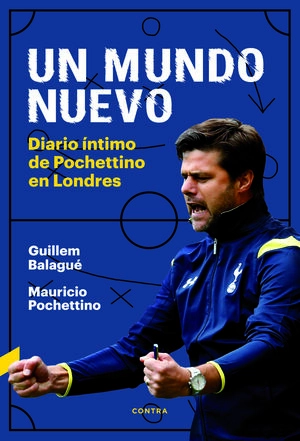 libreriasinopsis386952