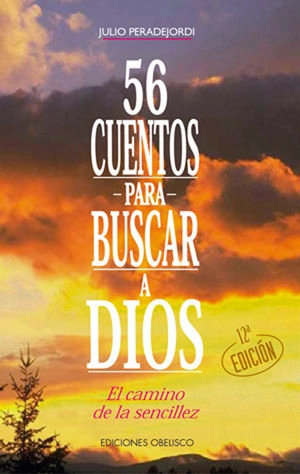 libreriasinopsis387487