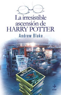 libreriasinopsis387695