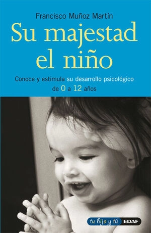 libreriasinopsis387712