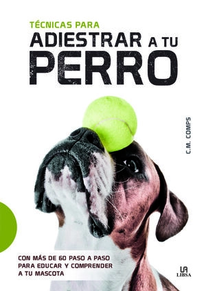 libreriasinopsis388419