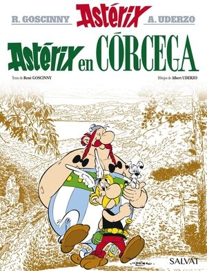 libreriasinopsis388535