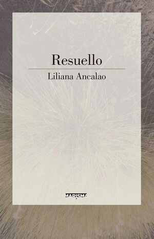 libreriasinopsis388571
