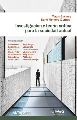 libreriasinopsis388629