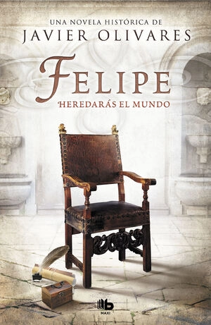libreriasinopsis389187