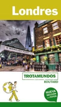 libreriasinopsis389359
