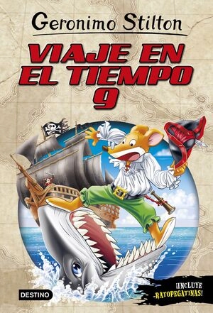 libreriasinopsis389778