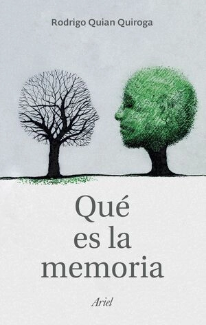 libreriasinopsis390304