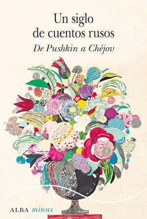 libreriasinopsis390840