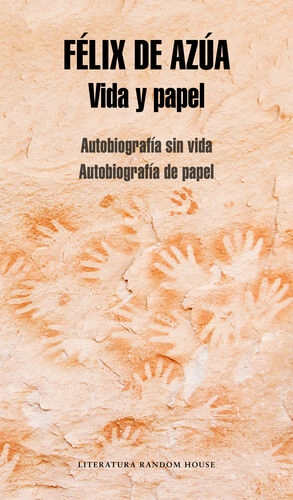 libreriasinopsis392084