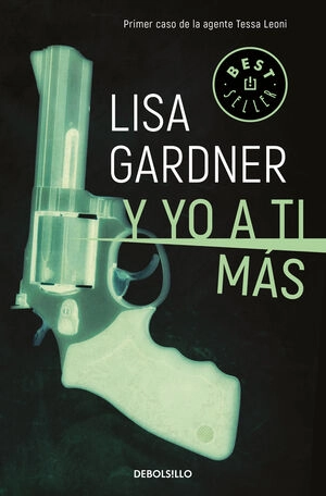 libreriasinopsis392546